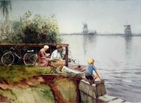 /album/obra-disponible/paco-campos-manana-de-pesca-jpg1/